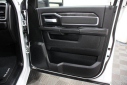 Thumbnail image of 2024 Ram 3500 at EddySCdjr USED