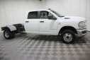Thumbnail image of 2024 Ram 3500 at EddySCdjr USED
