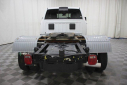 Thumbnail image of 2024 Ram 3500 at EddySCdjr USED