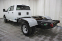 Thumbnail image of 2024 Ram 3500 at EddySCdjr USED