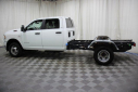 Thumbnail image of 2024 Ram 3500 at EddySCdjr USED