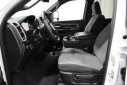 Thumbnail image of 2024 Ram 3500 at EddySCdjr USED