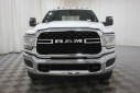 Thumbnail image of 2024 Ram 3500 at EddySCdjr USED