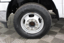 Thumbnail image of 2024 Ram 3500 at EddySCdjr USED