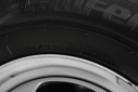 Thumbnail image of 2024 Ram 3500 at EddySCdjr USED