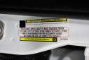 Thumbnail image of 2024 Ram 3500 at EddySCdjr USED