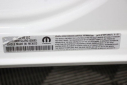 Thumbnail image of 2024 Ram 3500 at EddySCdjr USED