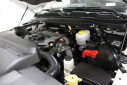 Thumbnail image of 2024 Ram 3500 at EddySCdjr USED