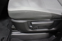 Thumbnail image of 2024 Ram 3500 at EddySCdjr USED