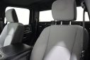 Thumbnail image of 2024 Ram 3500 at EddySCdjr USED
