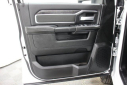 Thumbnail image of 2024 Ram 3500 at EddySCdjr USED