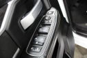 Thumbnail image of 2024 Ram 3500 at EddySCdjr USED
