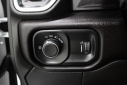 Thumbnail image of 2024 Ram 3500 at EddySCdjr USED