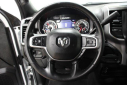 Thumbnail image of 2024 Ram 3500 at EddySCdjr USED