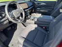 Thumbnail image of 2025 Chevrolet Traverse at Knapp Motors Chevrolet Buick