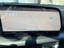Thumbnail image of 2025 Chevrolet Traverse at Knapp Motors Chevrolet Buick
