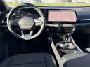 Thumbnail image of 2025 Chevrolet Traverse at Knapp Motors Chevrolet Buick