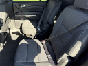 Thumbnail image of 2025 Chevrolet Traverse at Knapp Motors Chevrolet Buick