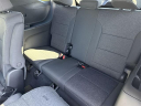 Thumbnail image of 2025 Chevrolet Traverse at Knapp Motors Chevrolet Buick