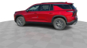 Thumbnail image of 2025 Chevrolet Traverse at Knapp Motors Chevrolet Buick