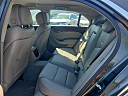 Thumbnail image of 2014 Cadillac CTS at Brogan Cadillac of Totowa