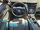 Thumbnail image of 2014 Cadillac CTS at Brogan Cadillac of Totowa