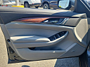 2014 Cadillac CTS 2.0T at Brogan Cadillac of Totowa
