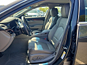 Thumbnail image of 2014 Cadillac CTS at Brogan Cadillac of Totowa