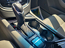 Thumbnail image of 2014 Cadillac CTS at Brogan Cadillac of Totowa