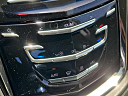 Thumbnail image of 2014 Cadillac CTS at Brogan Cadillac of Totowa
