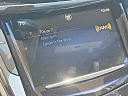 Thumbnail image of 2014 Cadillac CTS at Brogan Cadillac of Totowa