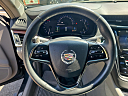 Thumbnail image of 2014 Cadillac CTS at Brogan Cadillac of Totowa