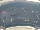Thumbnail image of 2014 Cadillac CTS at Brogan Cadillac of Totowa