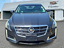 Thumbnail image of 2014 Cadillac CTS at Brogan Cadillac of Totowa