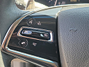 Thumbnail image of 2014 Cadillac CTS at Brogan Cadillac of Totowa