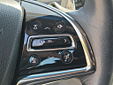Thumbnail image of 2014 Cadillac CTS at Brogan Cadillac of Totowa