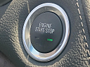 Thumbnail image of 2014 Cadillac CTS at Brogan Cadillac of Totowa