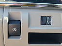Thumbnail image of 2014 Cadillac CTS at Brogan Cadillac of Totowa