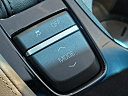 Thumbnail image of 2014 Cadillac CTS at Brogan Cadillac of Totowa