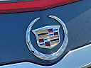 Thumbnail image of 2014 Cadillac CTS at Brogan Cadillac of Totowa