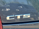 Thumbnail image of 2014 Cadillac CTS at Brogan Cadillac of Totowa