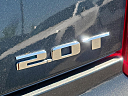 Thumbnail image of 2014 Cadillac CTS at Brogan Cadillac of Totowa