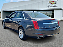Thumbnail image of 2014 Cadillac CTS at Brogan Cadillac of Totowa