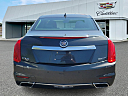 Thumbnail image of 2014 Cadillac CTS at Brogan Cadillac of Totowa