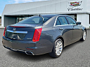 Thumbnail image of 2014 Cadillac CTS at Brogan Cadillac of Totowa