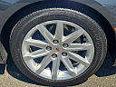 Thumbnail image of 2014 Cadillac CTS at Brogan Cadillac of Totowa