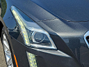 Thumbnail image of 2014 Cadillac CTS at Brogan Cadillac of Totowa