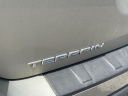 Thumbnail image of 2014 GMC Terrain at Auto Sales of Jax