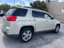 Thumbnail image of 2014 GMC Terrain at Auto Sales of Jax