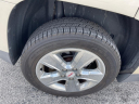 Thumbnail image of 2014 GMC Terrain at Auto Sales of Jax